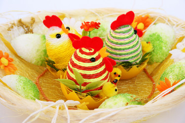 Similar image 1158732