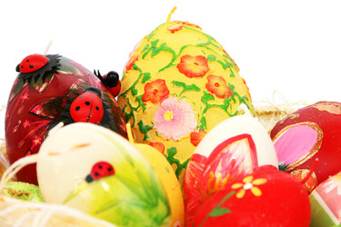 Similar image 1158733