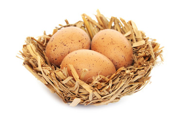 Similar image 1158734