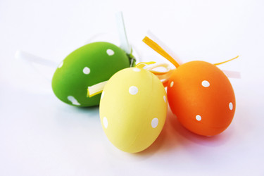 Similar image 1158735