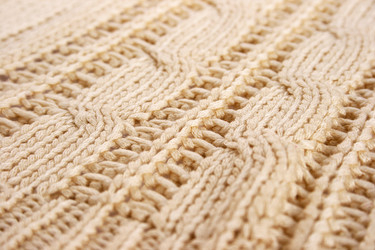 Similar image 1158736