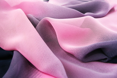 Similar image 1158738