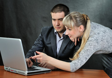 Similar image 1158742