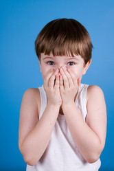 Similar image 1158754