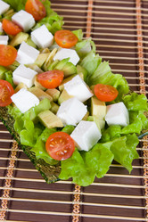 Similar image 1158757