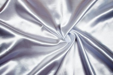 Similar image 1158766