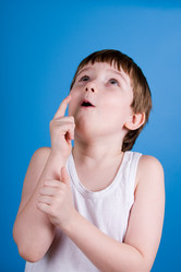 Similar image 1158776