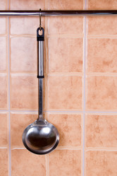 Similar image 1158777