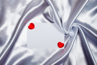 Similar image 1158778