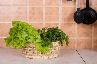 Similar image 1158779