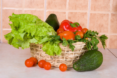 Similar image 1158780