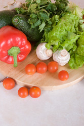 Similar image 1158781