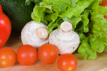 Similar image 1158782