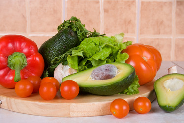 Similar image 1158783