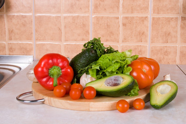 Similar image 1158784