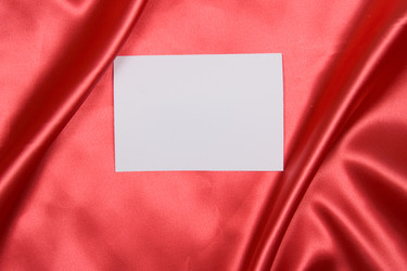 Similar image 1158790