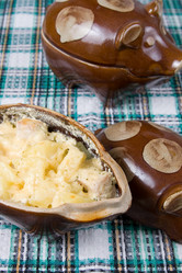 Similar image 1158800