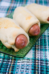 Similar image 1158802