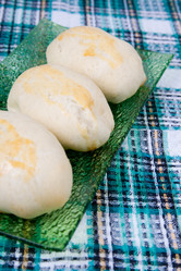 Similar image 1158803