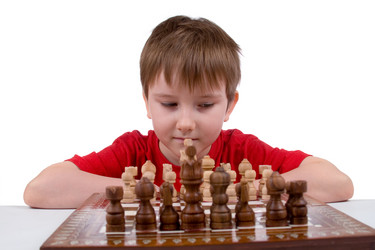 Similar image 1158813