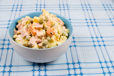 Similar image 1158814