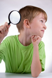 Similar image 1158816