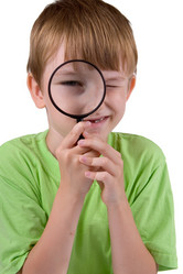 Similar image 1158817