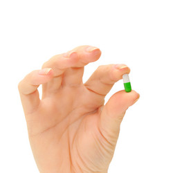 Similar image 1158819