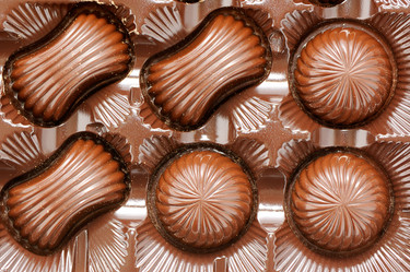 Similar image 1158829