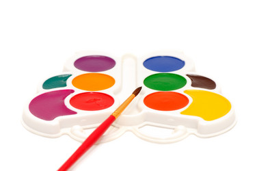 Similar image 1158833