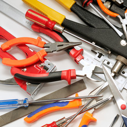 Similar image 1158834