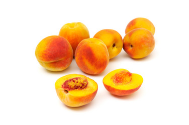 Similar image 1158835