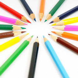 Similar image 1158838