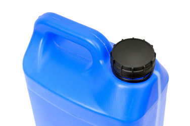 Similar image 1158843