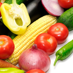 Similar image 1158844