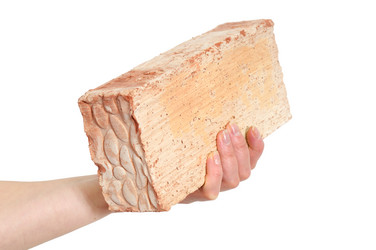 Similar image 1158847