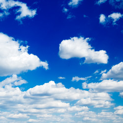 Similar image 1158849