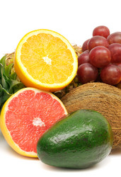 Similar image 1158851