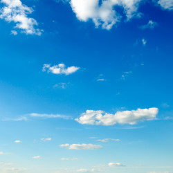 Similar image 1158854