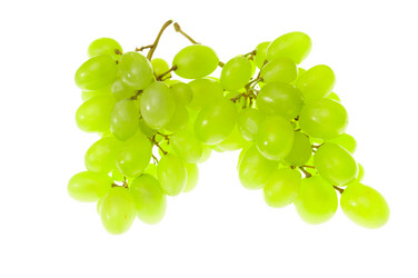 Similar image 1158856