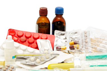 Similar image 1158865