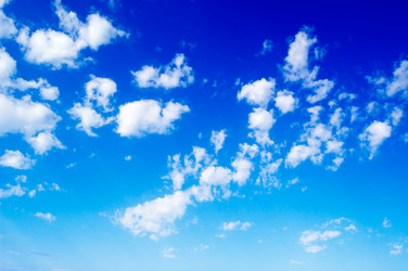 Similar image 1158868