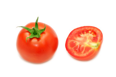 Similar image 1158869