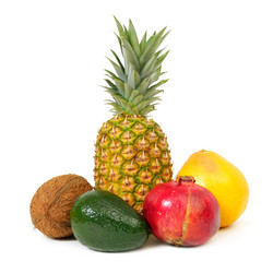 Similar image 1158872