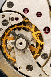 Similar image 1158873