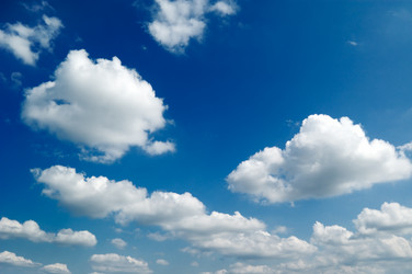 Similar image 1158876