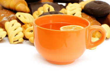 Similar image 1158880