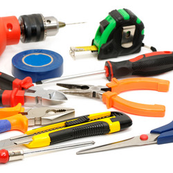 Similar image 1158881