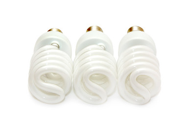 Similar image 1158887