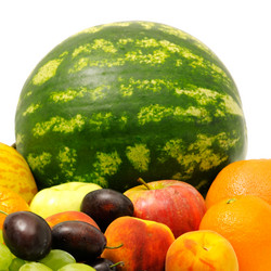 Similar image 1158889